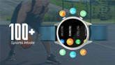 Ronin R-010 Smart Watch